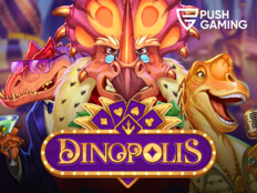 Fun game casino2